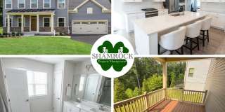 6828 Woodridge Road Gallery 1