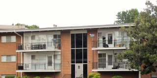 Riverside Park Gallery 119