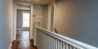 404 N Ninth St Gallery 6
