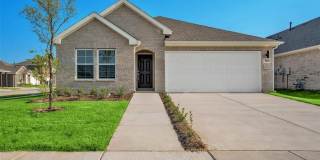 307 Sun Harvest Drive Gallery 1