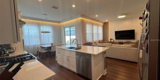 14931 LEBEAU LOOP Gallery 13