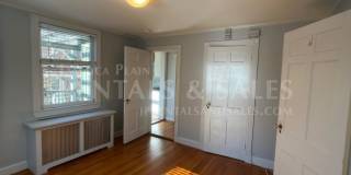 22 Peter Parley Rd. Gallery 10