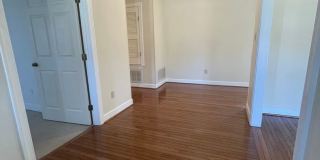 Spacious country home for lease Gallery 7