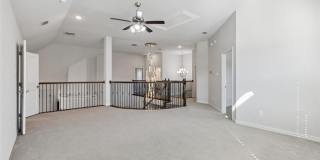 3233 Rolling Meadow Drive Gallery 21