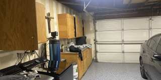 2509 S Canterbury Trail Gallery 18