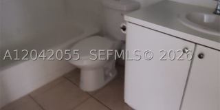 13155 Ixora Ct Gallery 24