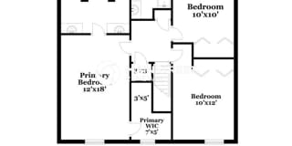 13716 Tynecastle Lane Gallery 17