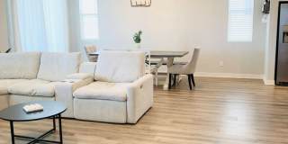 Gorgeous 4 Bedroom Home in West Murrieta Gallery 5