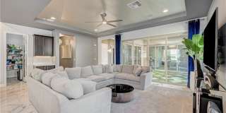 3943 Reyes Avenue 3943 Reyes Avenue Gallery 8