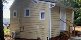 Cute Remodeled Studio Gallery 1