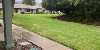 55+ Home in Oceana Mission 1, Private End Unit! 55+ Home in Oceana Mission 1, Private End Unit! Gallery 27