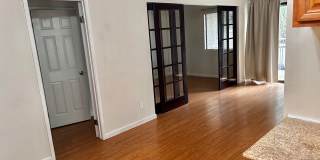 101 Kinross Dr Gallery 22
