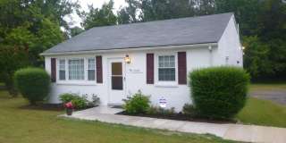 Cute Ranch Rental in Manakin Sabot! Gallery 1