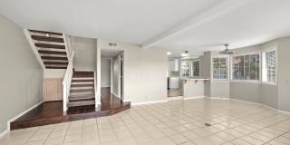 Ocean View La Jolla Home | 3BR + 3BA | Patio, Balcony & 2-Car Garage Gallery 16