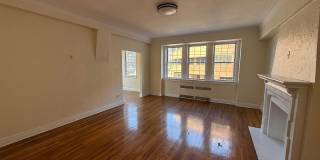 New King Edward Gallery 256