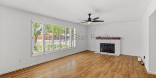 6720 N 12th Pl Gallery 5