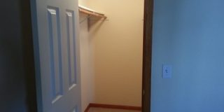 5303 Godas Circle Gallery 8