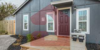 208 East Mosier Street Gallery 6