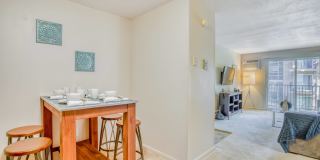 Saunders Crossing Gallery 3