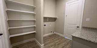 9510 Turnstone Dr**Ask about our NO CASH DEPOSIT option!** Gallery 13