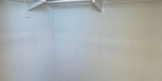 Upgraded & Spacious 4 Bedroom, 3.5 Bathroom Home Gallery 14