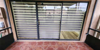 3667 N Carambola Circle Gallery 27