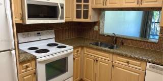 10855 SW 112th Ave Gallery 1