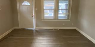 1335 N Ewing Street Gallery 3