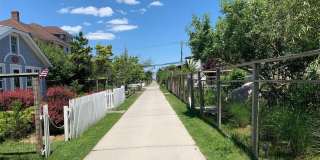 120 Bungalow Walk Gallery 3