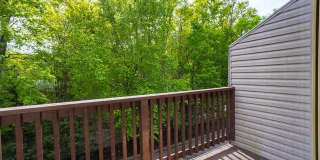 16944 Farmington Road Gallery 18