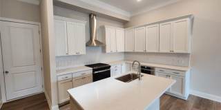 633 Stickley Oak Way Gallery 4