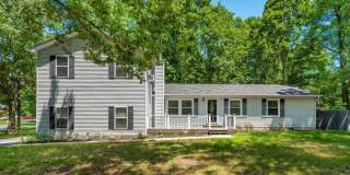 12284 BANDERA Lane Gallery 1