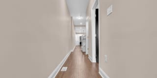 2045 E 31ST Street Gallery 9