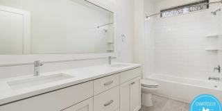 2307 Broad Street Gallery 23