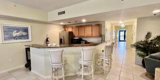 370 GOLFVIEW Road Gallery 38
