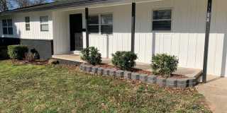 5214 South Delaware Place Gallery 1