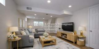 2901 Northwest Kingsridge Drive 2901 Northwest Kingsridge Drive Gallery 1