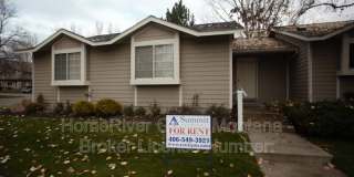 2720 Crystal Ct Gallery 15