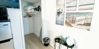 1376 W 600 S Gallery 5