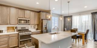 Evolve Real Estate: Beautiful House with Solar Panels  Available for Move in on August 5th! Gallery 3
