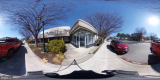 9865 MAIN Street Gallery 24