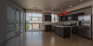 Old Town Flats Gallery 9