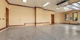 514 Mandalay Court Gallery 60