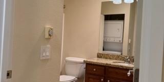 Luxury Studio Condo with Garage Parking in Downtown Renton!  Available Now! Gallery 8