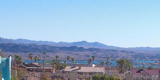 Stunning Lake Havasu Rental 4 BR/ 3BA Pool Home Backing to Park Gallery 50