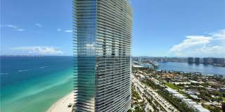 19111 Collins Ave Gallery 26