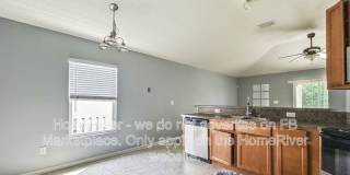 2219 Sotterley Ln Gallery 16