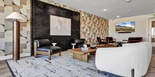 Artisan Flats Gallery 38