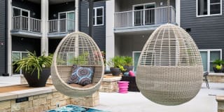 Brookside 51 Gallery 9