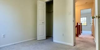 9632 Hadleigh Ct Gallery 23